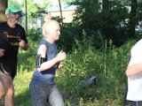 Beginners 2017 - 107.jpg